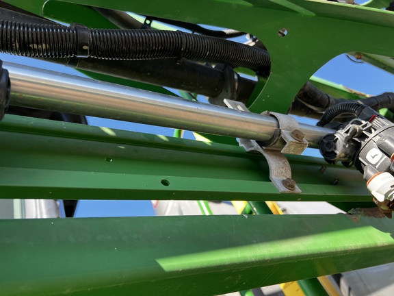 2017 John Deere R4045 - Photo35