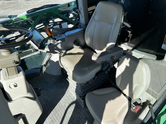 2017 John Deere R4045 - Photo39