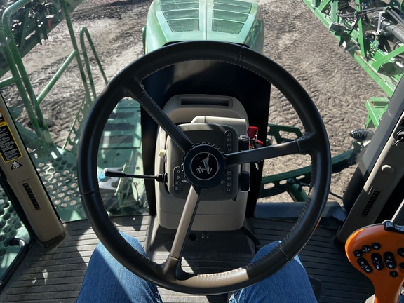 2017 John Deere R4045 - Photo40