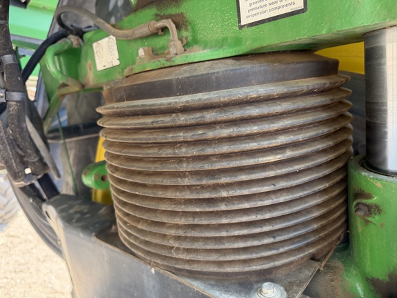 2017 John Deere R4045 - Photo11