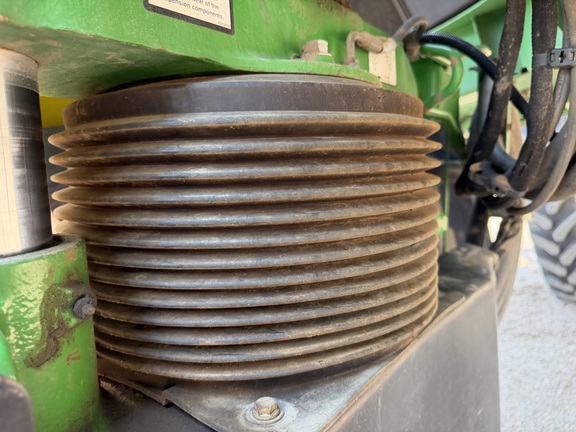 2017 John Deere R4045 - Photo14