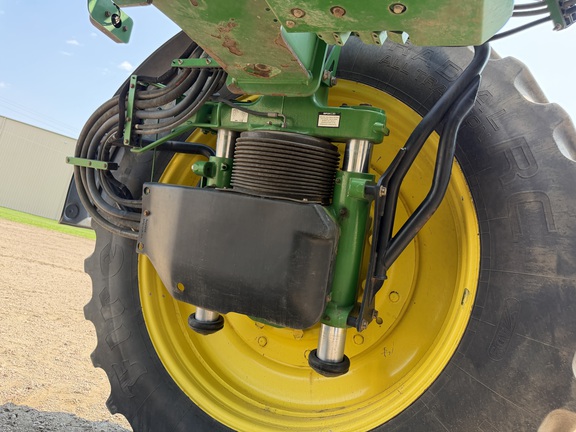 2017 John Deere R4045 - Photo18