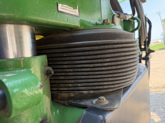2017 John Deere R4045 - Photo20