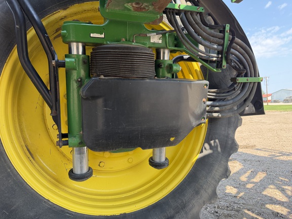 2017 John Deere R4045 - Photo21