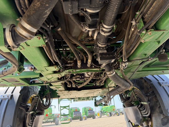 2017 John Deere R4045 - Photo22