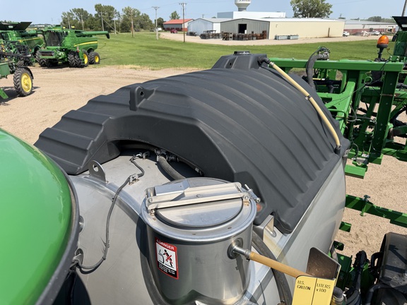 2017 John Deere R4045 - Photo36