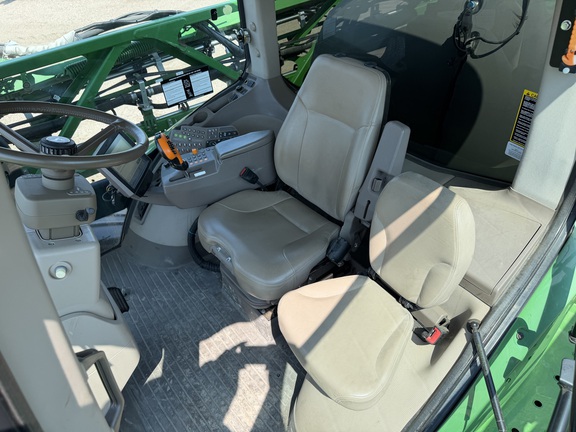 2017 John Deere R4045 - Photo37