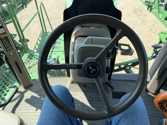 2017 John Deere R4045 - Photo38