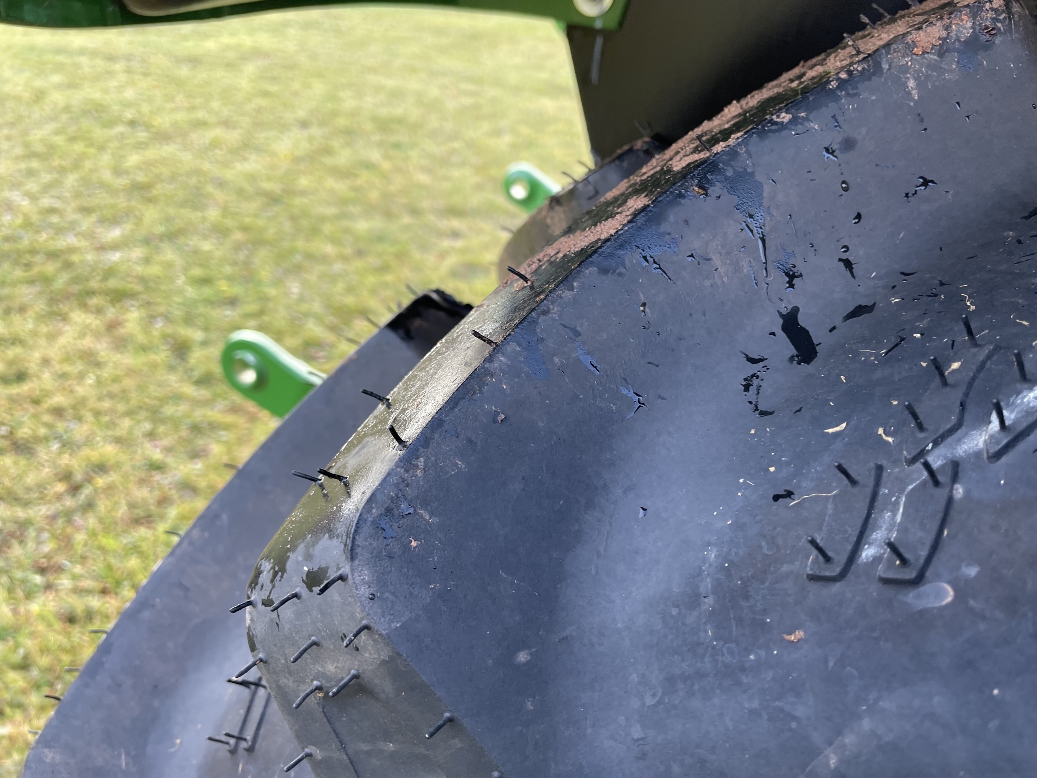 2023 John Deere 5075E Image 19