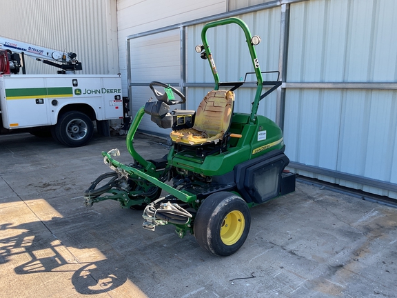 2020 John Deere 2750 | United Ag & Turf | John Deere | Used