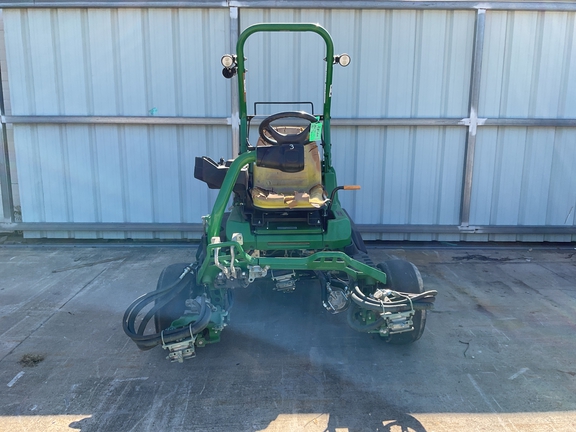 Johnnnny_Bページ 2020 John Deere 2750 | United Ag & Turf | John Deere | Used