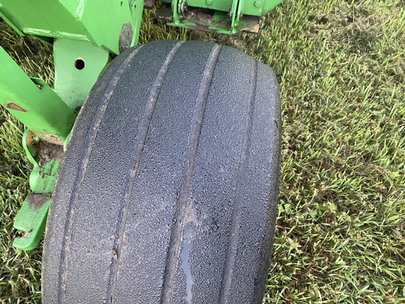 2016 John Deere 956 - Photo24