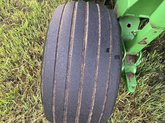 2016 John Deere 956 - Photo23