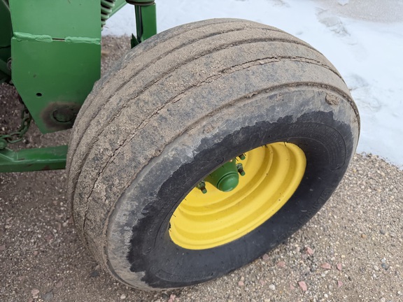 2016 John Deere 956 - Photo9