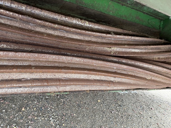 2016 John Deere 956 - Photo18