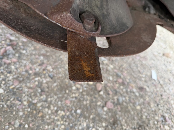 2016 John Deere 956 - Photo22