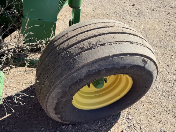 2016 John Deere 956 - Photo10