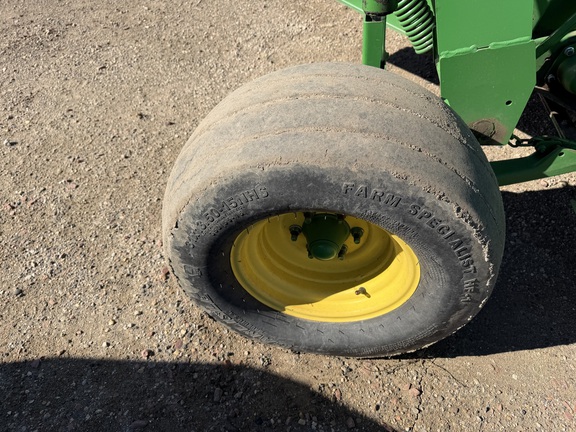 2016 John Deere 956 - Photo11