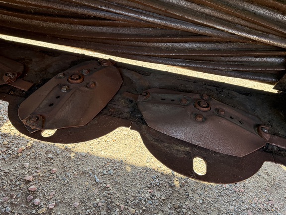 2016 John Deere 956 - Photo22