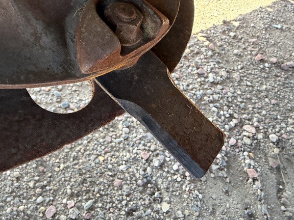 2016 John Deere 956 - Photo26