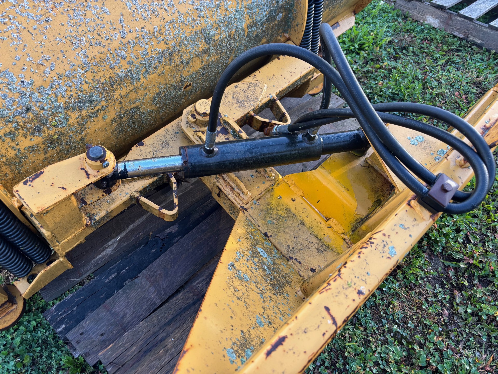 Horst Welding SB20004 Image 3