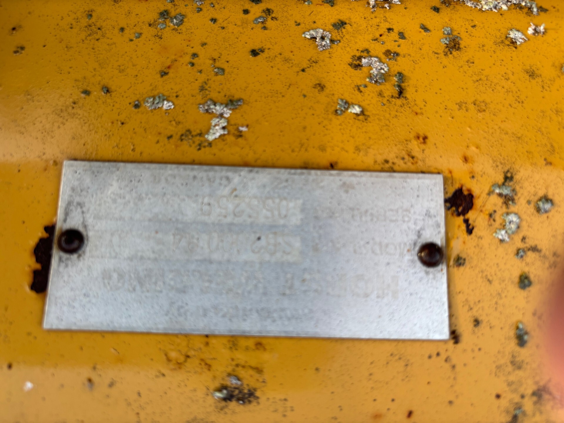 Horst Welding SB20004 Image 4