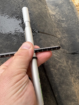 Photo of 2013 John Deere 8360R