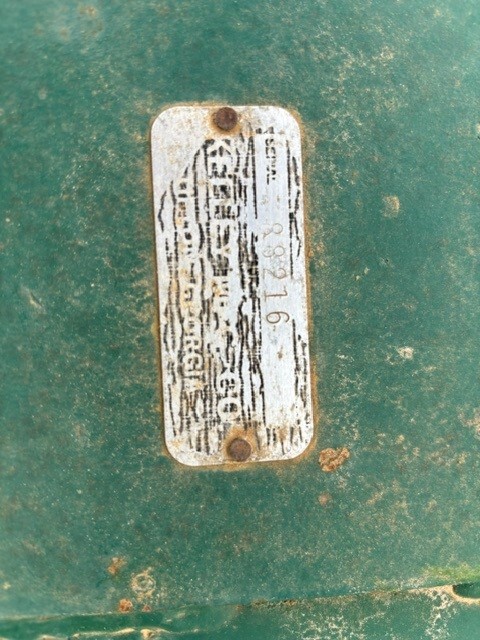 2018 KMC 636 Image 1