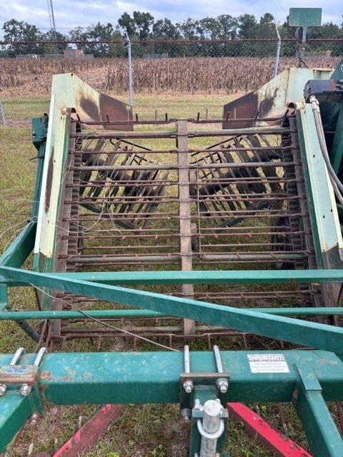 2018 KMC 636 Image 3