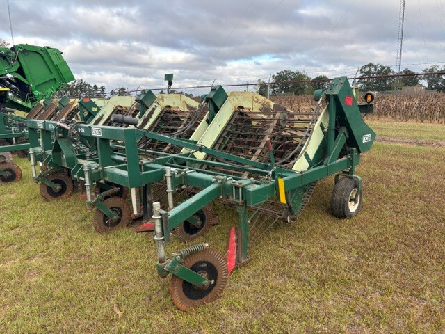 2018 KMC 636 Image 6