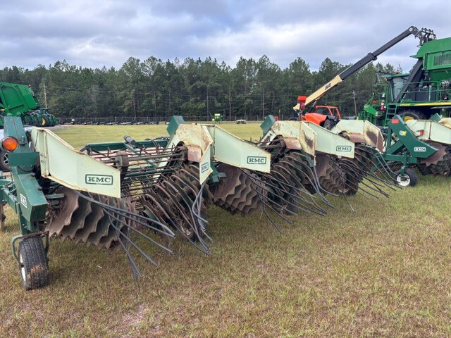 2018 KMC 636 Image 7