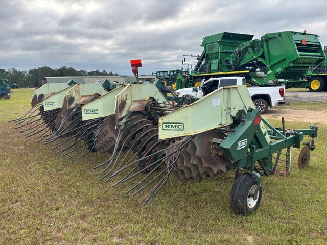 2018 KMC 636 Image 8