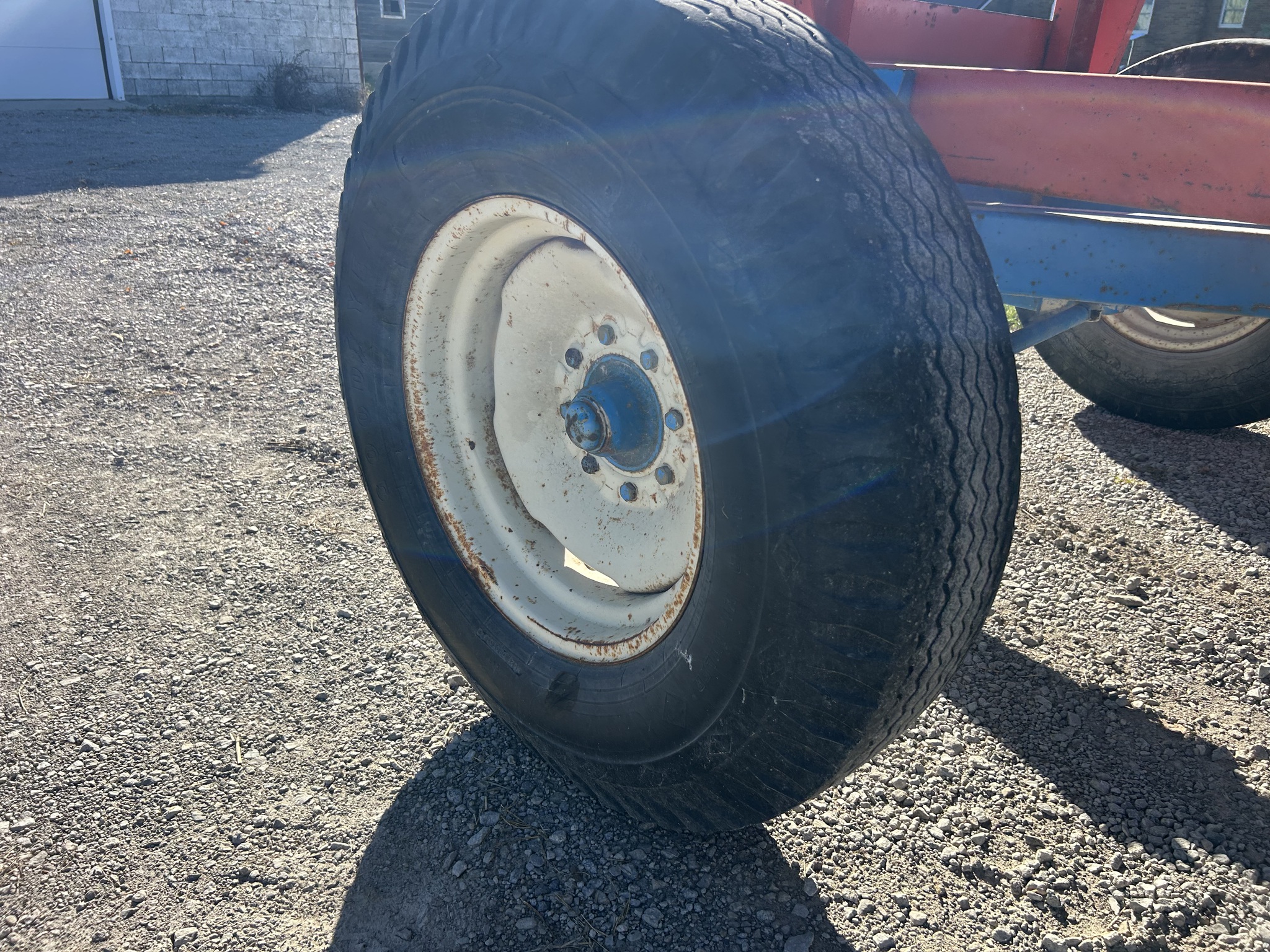 Killbros 385 Image 15