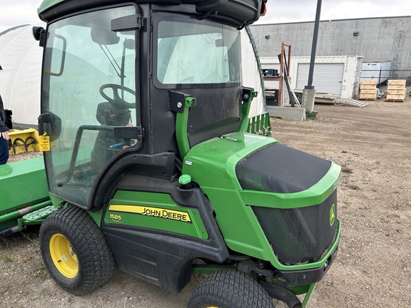  John Deere 1585