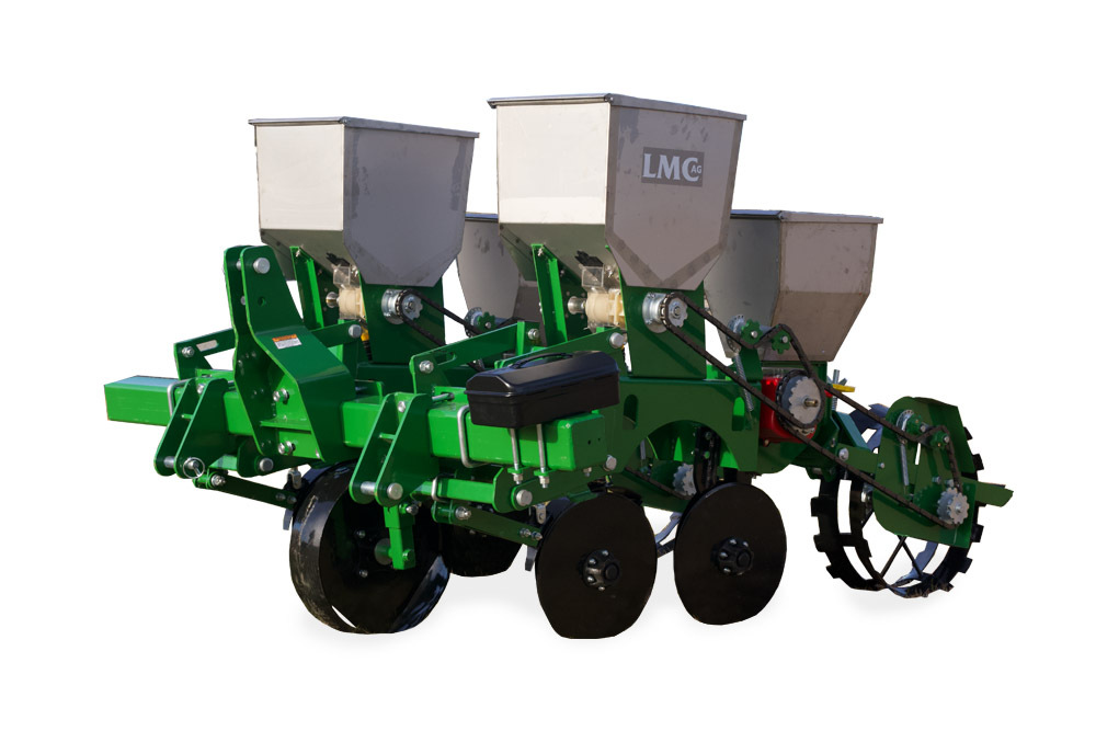 2025 LMC 2 ROW Image 4