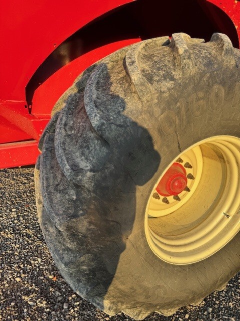 2020 Unverferth 1017 Image 11