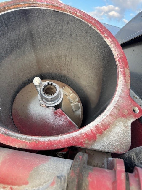 2020 Unverferth 1017 Image 14