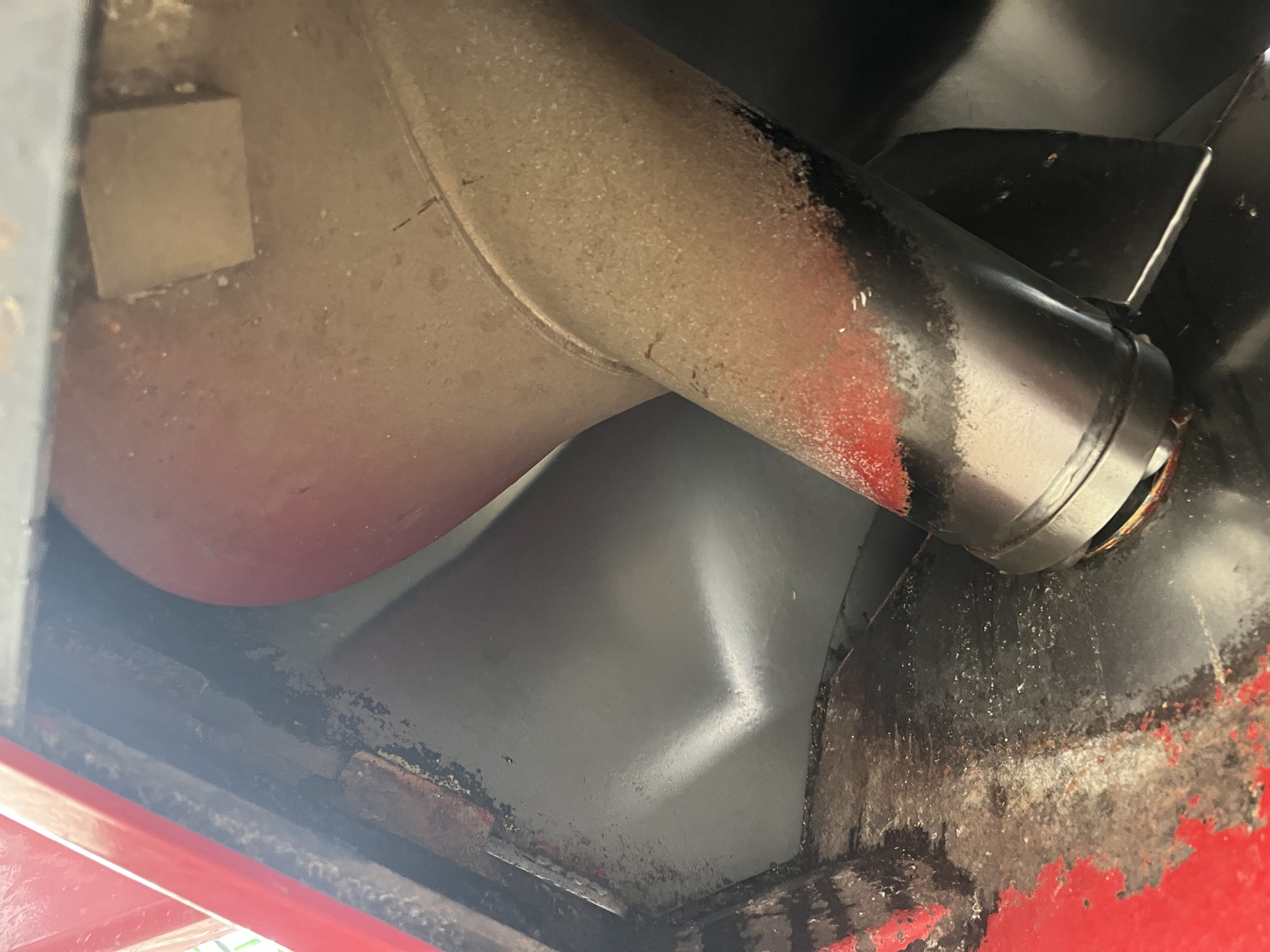 2020 Unverferth 1017 Image 5