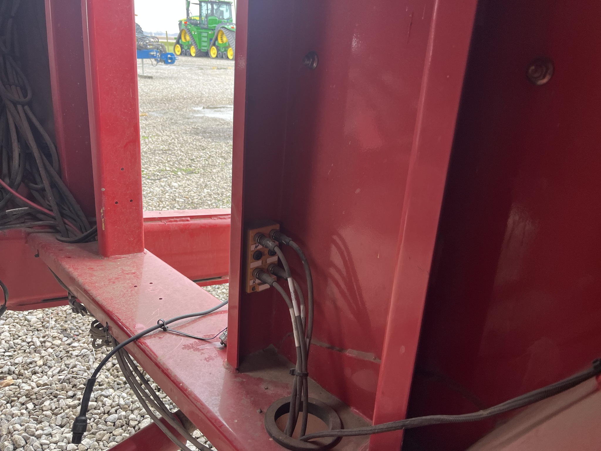 2020 Unverferth 1017 Image 18