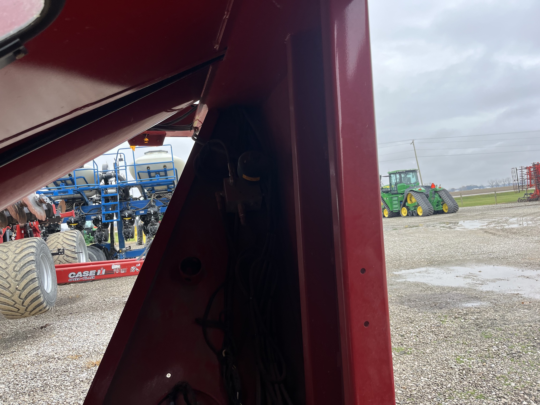 2020 Unverferth 1017 Image 19