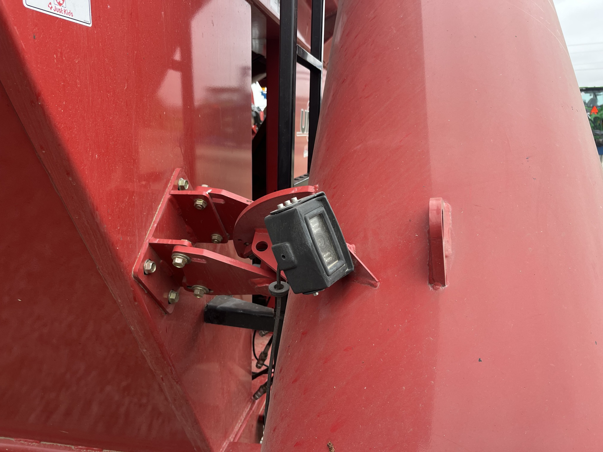 2020 Unverferth 1017 Image 20