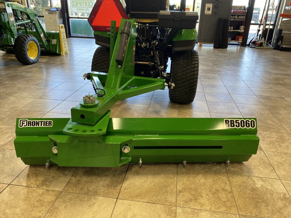 Frontier RB5060