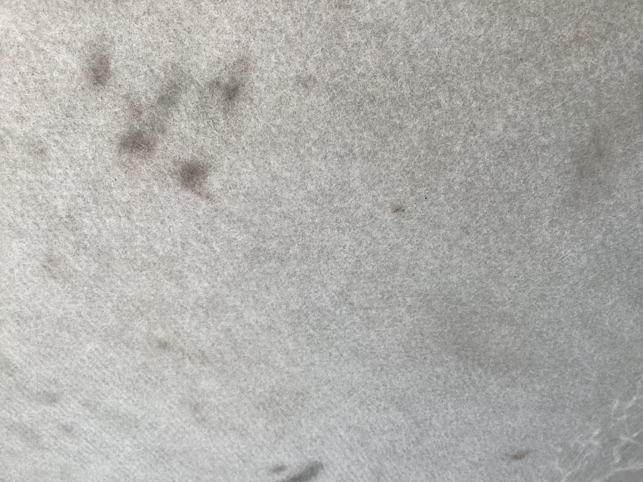 2013 John Deere 8285R Image 30