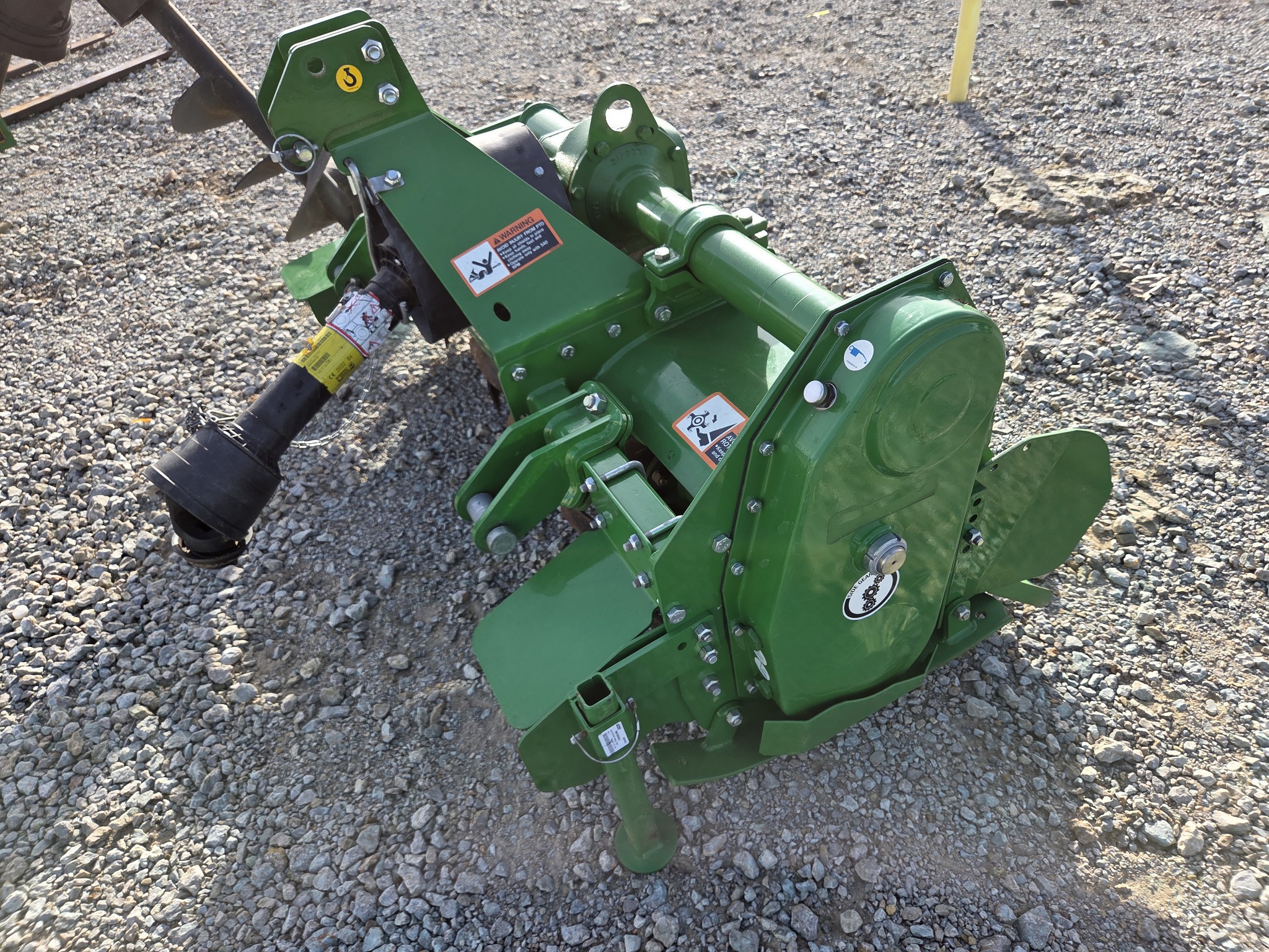 Frontier RT3049 Image 2