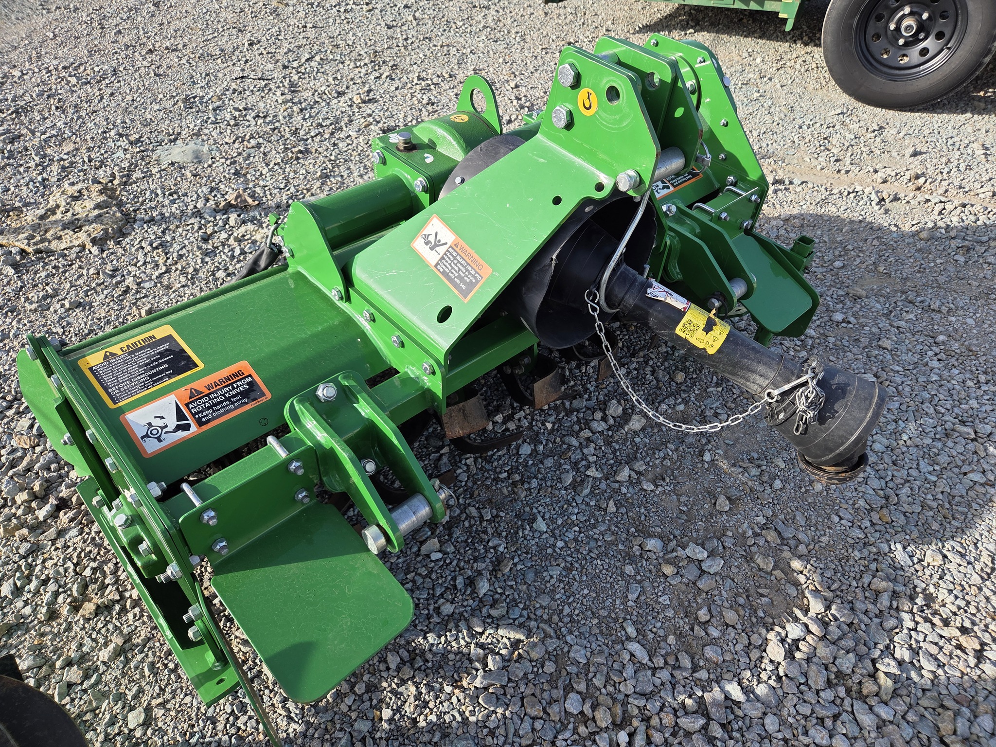 Frontier RT3049 Image 3