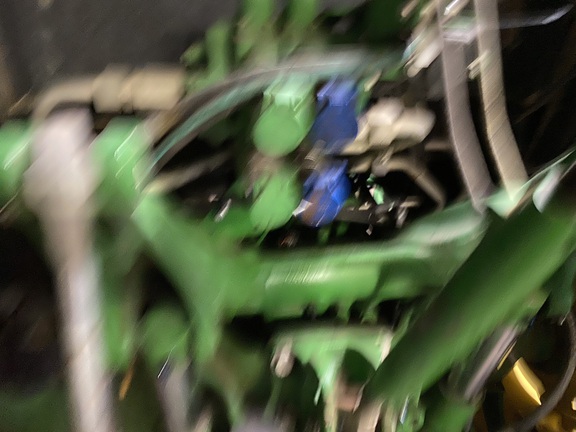 2016 John Deere 5085M - Photo8