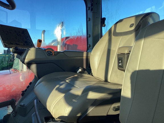 2024 John Deere 9R 590 - Photo10