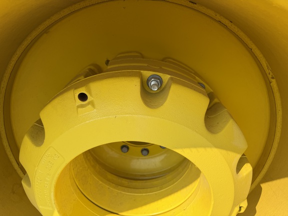 2024 John Deere 9R 590 - Photo11