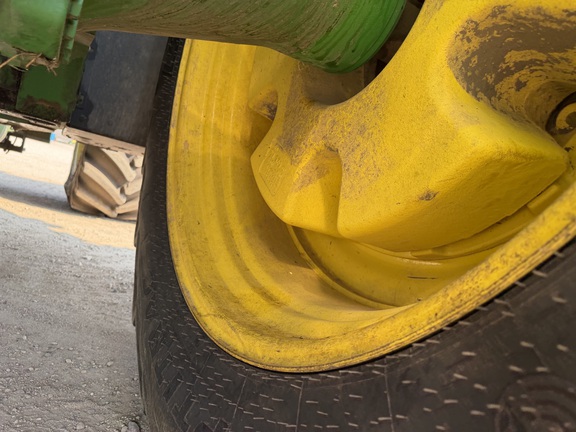 2024 John Deere 9R 590 - Photo13