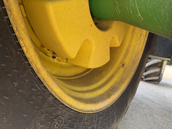 2024 John Deere 9R 590 - Photo16